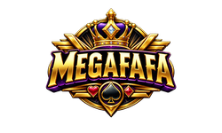 LOGO demo slot gratis tanpa daftar